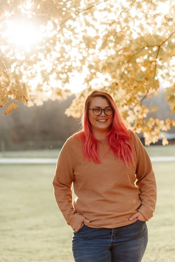 Shutter & Bloom Photo Co -108.jpg