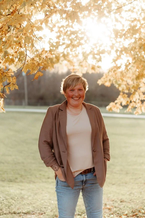 Shutter & Bloom Photo Co -110.jpg