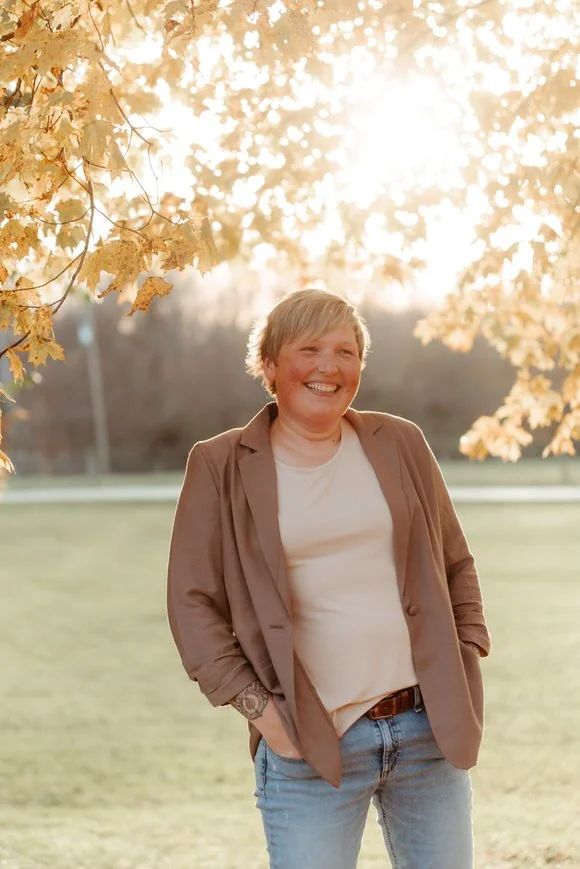 Shutter & Bloom Photo Co -115.jpg