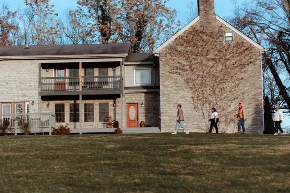 Shutter & Bloom Photo Co -117.jpg