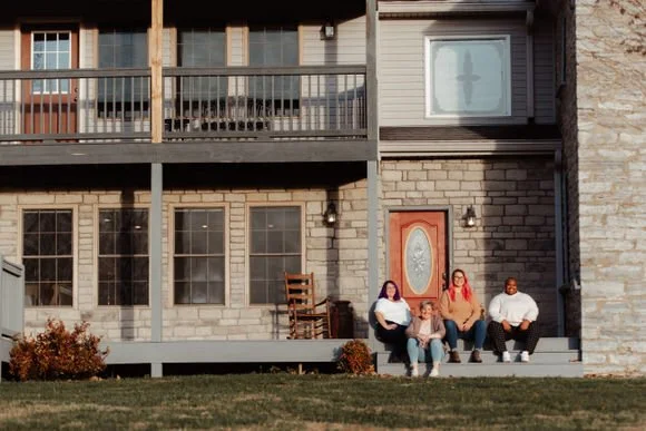 Shutter & Bloom Photo Co -128.jpg