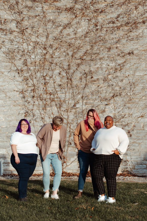 Shutter & Bloom Photo Co -131.jpg