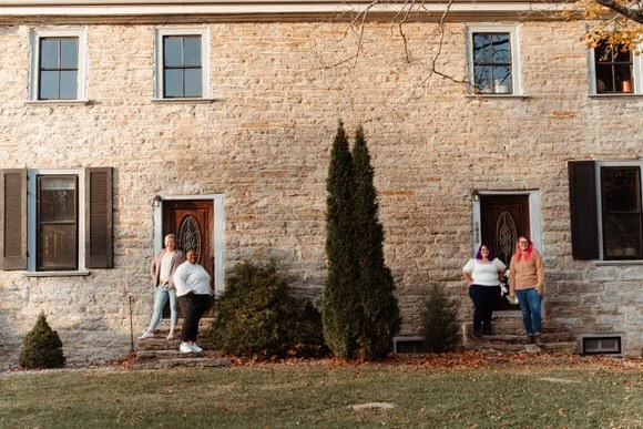 Shutter & Bloom Photo Co -134.jpg