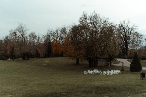 Shutter & Bloom Photo Co -1.jpg