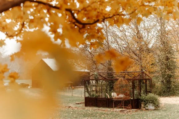 Shutter & Bloom Photo Co -9.jpg