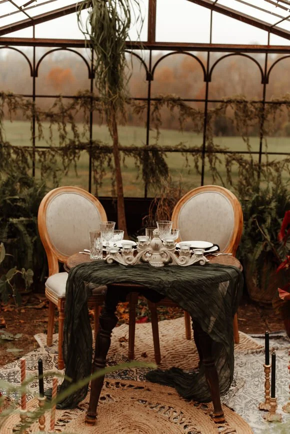 Shutter & Bloom Photo Co -11.jpg