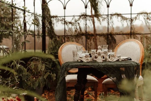 Shutter & Bloom Photo Co -23.jpg