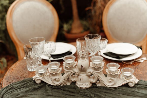 Shutter & Bloom Photo Co -26.jpg