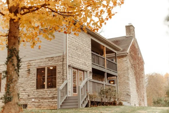 Shutter & Bloom Photo Co -33.jpg