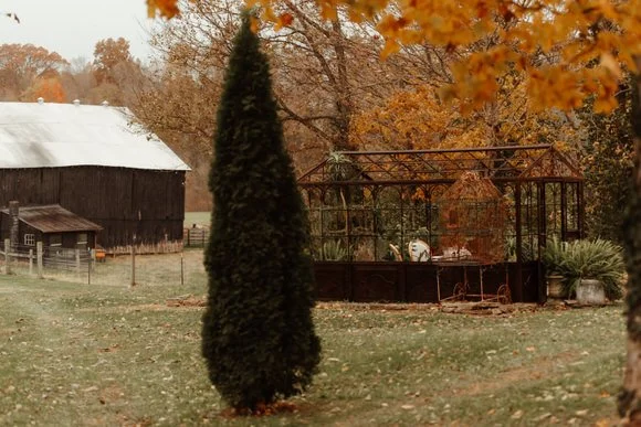 Shutter & Bloom Photo Co -39.jpg