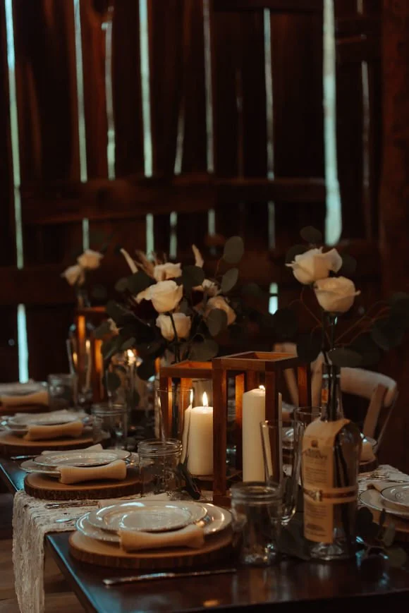 Shutter & Bloom Photo Co -42.jpg