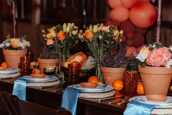 Shutter & Bloom Photo Co -48.jpg