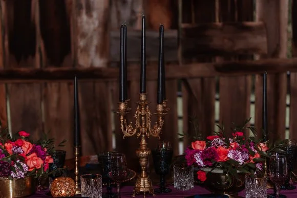 Shutter & Bloom Photo Co -52 (1).jpg