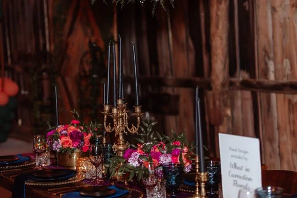 Shutter & Bloom Photo Co -56 (1).jpg