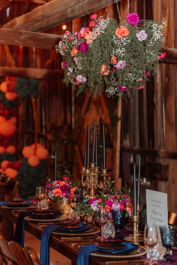 Shutter & Bloom Photo Co -57.jpg