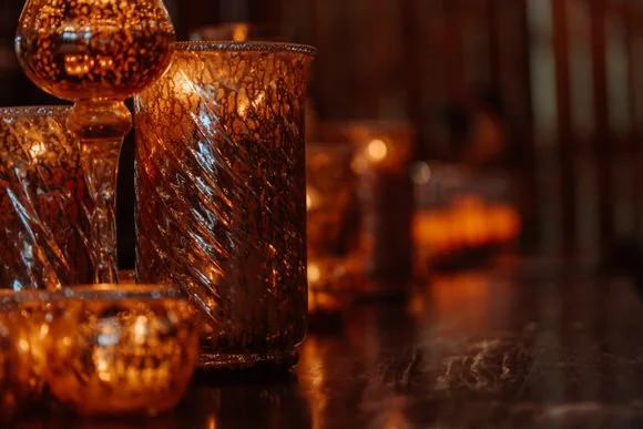 Shutter & Bloom Photo Co -60.jpg