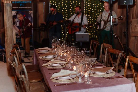 Shutter & Bloom Photo Co -69.jpg