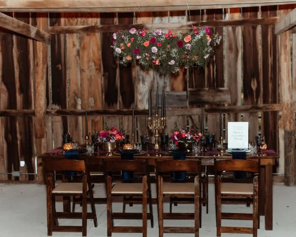 Shutter & Bloom Photo Co -73 (1).jpg