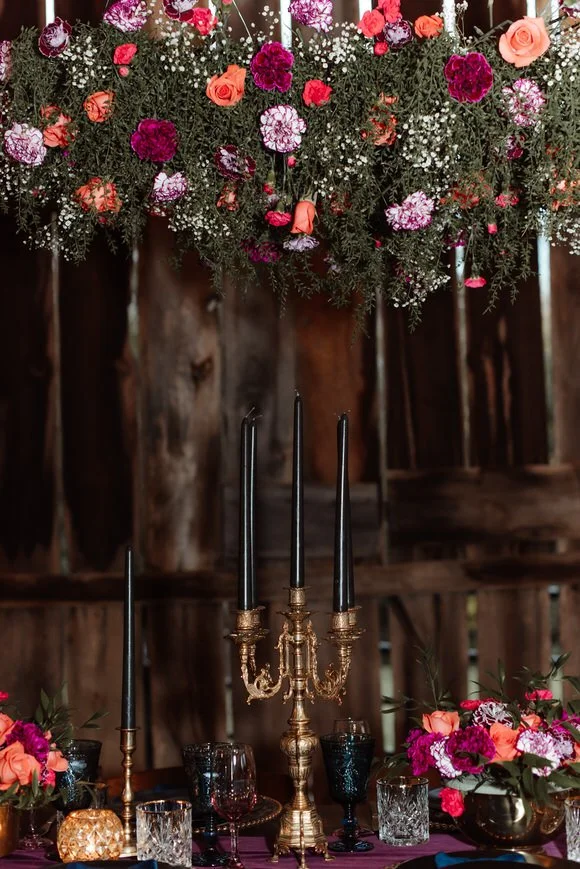 Shutter & Bloom Photo Co -77 (1).jpg