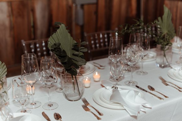 Shutter & Bloom Photo Co -87 (1).jpg