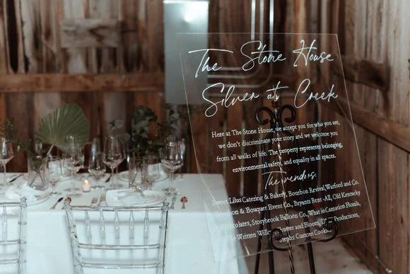 Shutter & Bloom Photo Co -92.jpg