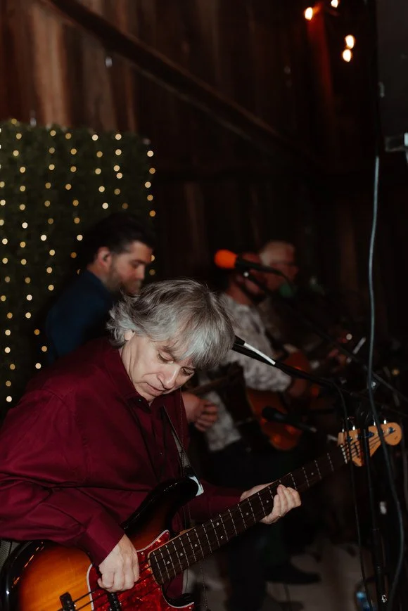 Shutter & Bloom Photo Co -93.jpg