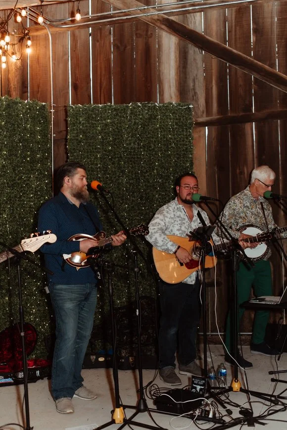 Shutter & Bloom Photo Co -96.jpg