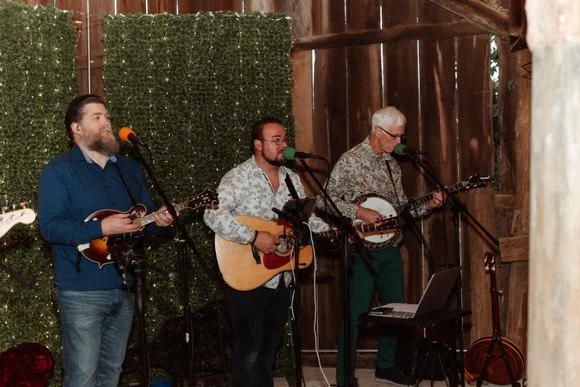 Shutter & Bloom Photo Co -97 (1).jpg