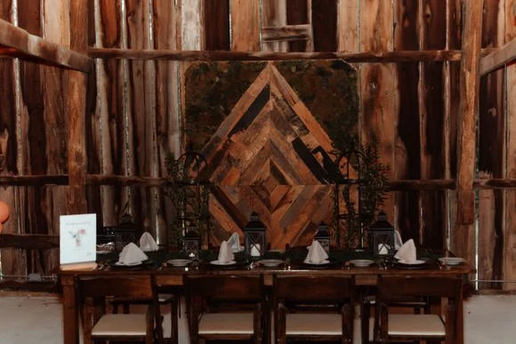 Shutter & Bloom Photo Co -98.jpg