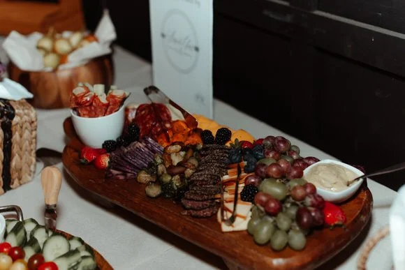 Shutter & Bloom Photo Co -103 (1).jpg