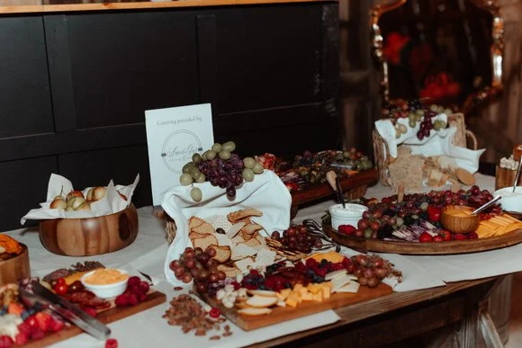 Shutter & Bloom Photo Co -105.jpg