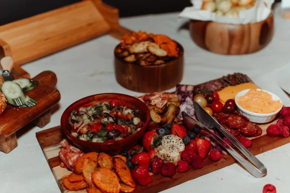 Shutter & Bloom Photo Co -106.jpg