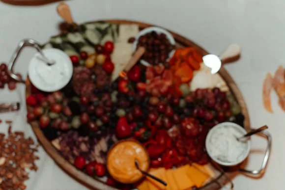 Shutter & Bloom Photo Co -110 (1).jpg