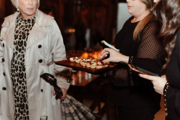 Shutter & Bloom Photo Co -114.jpg