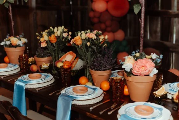 Shutter & Bloom Photo Co -116.jpg