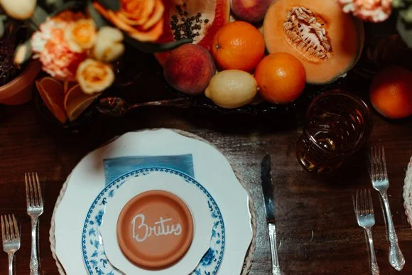 Shutter & Bloom Photo Co -118.jpg