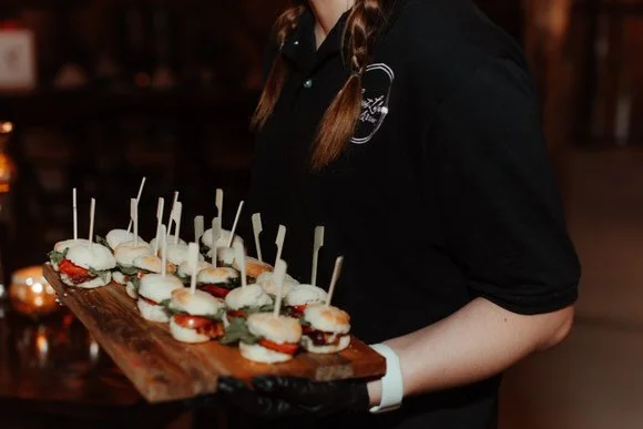 Shutter & Bloom Photo Co -121.jpg