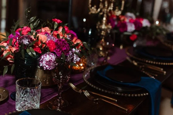 Shutter & Bloom Photo Co -124.jpg