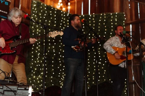 Shutter & Bloom Photo Co -128 (1).jpg