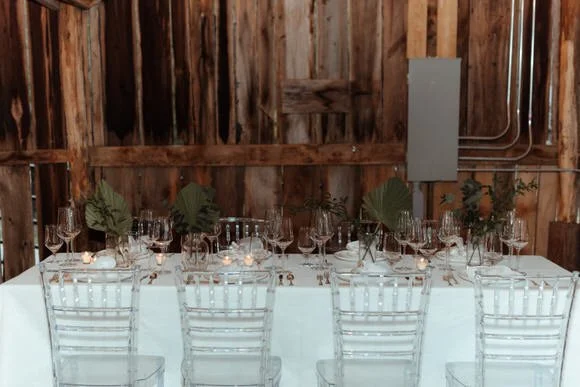 Shutter & Bloom Photo Co -129.jpg