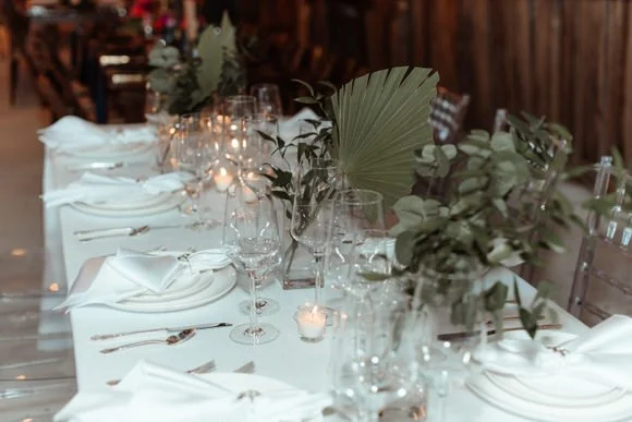 Shutter & Bloom Photo Co -130.jpg