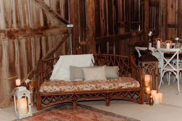 Shutter & Bloom Photo Co -137.jpg