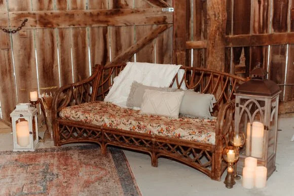 Shutter & Bloom Photo Co -138.jpg