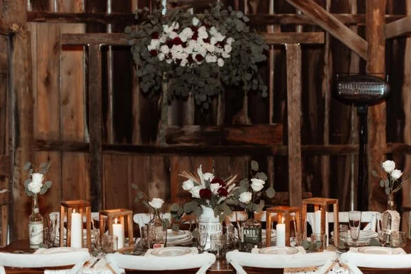 Shutter & Bloom Photo Co -139.jpg