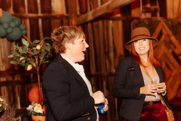 Shutter & Bloom Photo Co -144.jpg