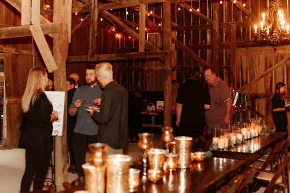 Shutter & Bloom Photo Co -145.jpg