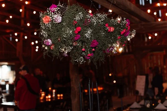 Shutter & Bloom Photo Co -148.jpg