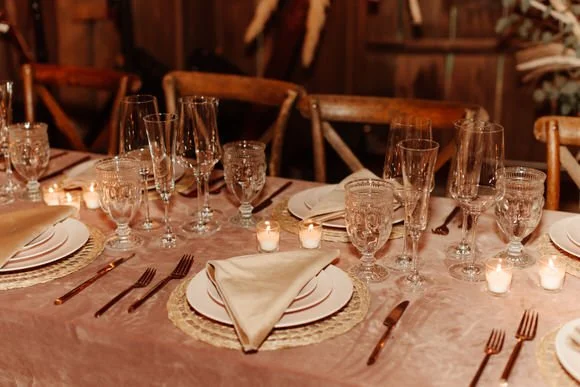 Shutter & Bloom Photo Co -149.jpg