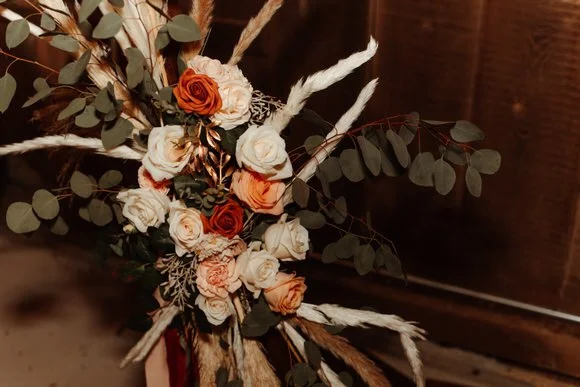 Shutter & Bloom Photo Co -152.jpg