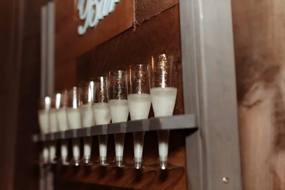 Shutter & Bloom Photo Co -153.jpg